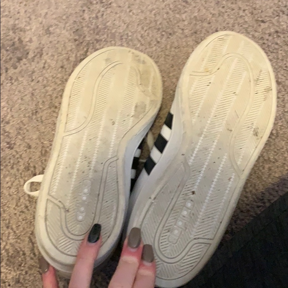 Adidas Cloudfoam - image 3